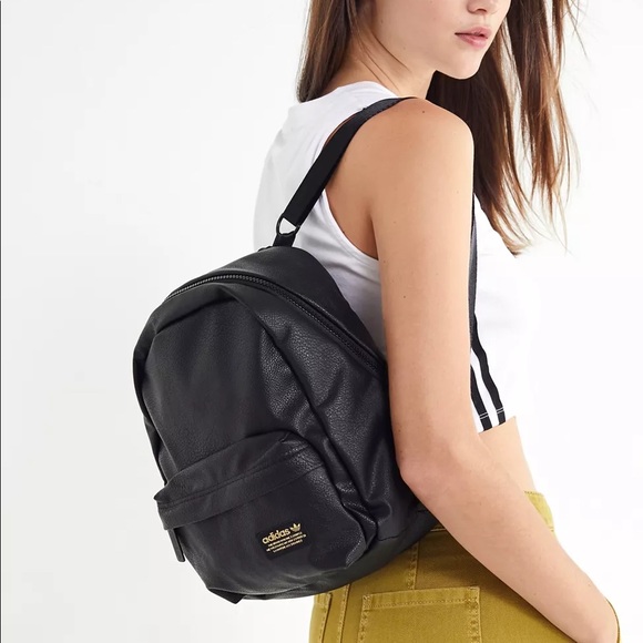 Adidas backpack